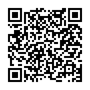 고시/공고 페이지 바로가기 주소(https://www.jangseong.go.kr/q/ezIyOHwyNDY5OHxzaG93fHBhZ2U9MjQ4fQ==&e=M&s=3), QRCODE