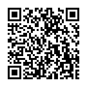 고시/공고 페이지 바로가기 주소(https://www.jangseong.go.kr/q/ezIyOHwyNDY5OHxzaG93fHBhZ2U9Mjc1fQ==&e=M&s=3), QRCODE