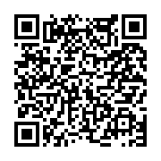 고시/공고 페이지 바로가기 주소(https://www.jangseong.go.kr/q/ezIyOHwyNDY5OHxzaG93fHBhZ2U9Mjc5fQ==&e=M&s=3), QRCODE