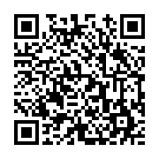 고시/공고 페이지 바로가기 주소(https://www.jangseong.go.kr/q/ezIyOHwyNDY5OHxzaG93fHBhZ2U9MzE5fQ==&e=M&s=3), QRCODE