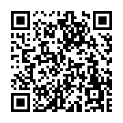 고시/공고 페이지 바로가기 주소(https://www.jangseong.go.kr/q/ezIyOHwyNDY5OHxzaG93fHBhZ2U9MzI4fQ==&e=M&s=3), QRCODE