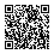 고시/공고 페이지 바로가기 주소(https://www.jangseong.go.kr/q/ezIyOHwyNDY5OHxzaG93fHBhZ2U9MzI5fQ==&e=M&s=3), QRCODE