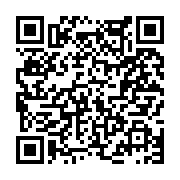 고시/공고 페이지 바로가기 주소(https://www.jangseong.go.kr/q/ezIyOHwyNDY5OHxzaG93fHBhZ2U9MzU1fQ==&e=M&s=3), QRCODE
