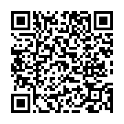 고시/공고 페이지 바로가기 주소(https://www.jangseong.go.kr/q/ezIyOHwyNDY5OHxzaG93fHBhZ2U9Mzg1fQ==&e=M&s=3), QRCODE
