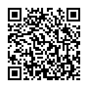 고시/공고 페이지 바로가기 주소(https://www.jangseong.go.kr/q/ezIyOHwyNDY5OXxzaG93fHBhZ2U9MjEwfQ==&e=M&s=3), QRCODE
