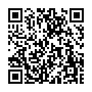 고시/공고 페이지 바로가기 주소(https://www.jangseong.go.kr/q/ezIyOHwyNDY5OXxzaG93fHBhZ2U9MjgxfQ==&e=M&s=3), QRCODE