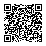 고시/공고 페이지 바로가기 주소(https://www.jangseong.go.kr/q/ezIyOHwyNDY5OXxzaG93fHBhZ2U9MzIxfQ==&e=M&s=3), QRCODE