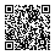 고시/공고 페이지 바로가기 주소(https://www.jangseong.go.kr/q/ezIyOHwyNDY5OXxzaG93fHBhZ2U9MzMwfQ==&e=M&s=3), QRCODE