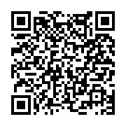 고시/공고 페이지 바로가기 주소(https://www.jangseong.go.kr/q/ezIyOHwyNDY5OXxzaG93fHBhZ2U9MzMxfQ==&e=M&s=3), QRCODE