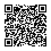 고시/공고 페이지 바로가기 주소(https://www.jangseong.go.kr/q/ezIyOHwyNDY5OXxzaG93fHBhZ2U9MzU3fQ==&e=M&s=3), QRCODE