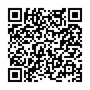 고시/공고 페이지 바로가기 주소(https://www.jangseong.go.kr/q/ezIyOHwyNDYwM3xzaG93fHBhZ2U9MjQyfQ==&e=M&s=3), QRCODE