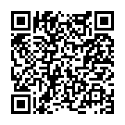 고시/공고 페이지 바로가기 주소(https://www.jangseong.go.kr/q/ezIyOHwyNDYwM3xzaG93fHBhZ2U9MjU5fQ==&e=M&s=3), QRCODE