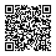 고시/공고 페이지 바로가기 주소(https://www.jangseong.go.kr/q/ezIyOHwyNDYwM3xzaG93fHBhZ2U9Mjg3fQ==&e=M&s=3), QRCODE