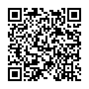 고시/공고 페이지 바로가기 주소(https://www.jangseong.go.kr/q/ezIyOHwyNDYwM3xzaG93fHBhZ2U9MjkwfQ==&e=M&s=3), QRCODE