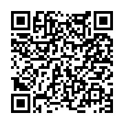 고시/공고 페이지 바로가기 주소(https://www.jangseong.go.kr/q/ezIyOHwyNDYwM3xzaG93fHBhZ2U9MzI5fQ==&e=M&s=3), QRCODE