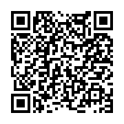 고시/공고 페이지 바로가기 주소(https://www.jangseong.go.kr/q/ezIyOHwyNDYwM3xzaG93fHBhZ2U9MzM5fQ==&e=M&s=3), QRCODE