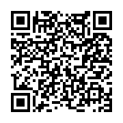 고시/공고 페이지 바로가기 주소(https://www.jangseong.go.kr/q/ezIyOHwyNDYwM3xzaG93fHBhZ2U9MzQwfQ==&e=M&s=3), QRCODE