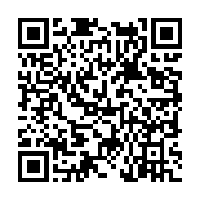 고시/공고 페이지 바로가기 주소(https://www.jangseong.go.kr/q/ezIyOHwyNDYwM3xzaG93fHBhZ2U9Mzk2fQ==&e=M&s=3), QRCODE