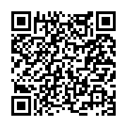 고시/공고 페이지 바로가기 주소(https://www.jangseong.go.kr/q/ezIyOHwyNDYwMHxzaG93fHBhZ2U9MjQxfQ==&e=M&s=3), QRCODE
