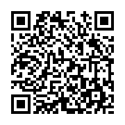 고시/공고 페이지 바로가기 주소(https://www.jangseong.go.kr/q/ezIyOHwyNDYwMHxzaG93fHBhZ2U9Mjg3fQ==&e=M&s=3), QRCODE