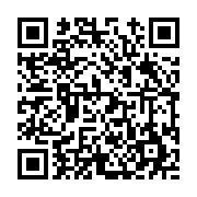 고시/공고 페이지 바로가기 주소(https://www.jangseong.go.kr/q/ezIyOHwyNDYwMHxzaG93fHBhZ2U9MjkwfQ==&e=M&s=3), QRCODE