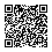 고시/공고 페이지 바로가기 주소(https://www.jangseong.go.kr/q/ezIyOHwyNDYwMHxzaG93fHBhZ2U9MzI5fQ==&e=M&s=3), QRCODE