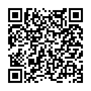 고시/공고 페이지 바로가기 주소(https://www.jangseong.go.kr/q/ezIyOHwyNDYwMHxzaG93fHBhZ2U9MzM5fQ==&e=M&s=3), QRCODE