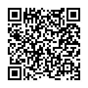 고시/공고 페이지 바로가기 주소(https://www.jangseong.go.kr/q/ezIyOHwyNDYwMHxzaG93fHBhZ2U9MzQwfQ==&e=M&s=3), QRCODE
