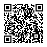 고시/공고 페이지 바로가기 주소(https://www.jangseong.go.kr/q/ezIyOHwyNDYwMHxzaG93fHBhZ2U9MzY2fQ==&e=M&s=3), QRCODE
