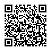 고시/공고 페이지 바로가기 주소(https://www.jangseong.go.kr/q/ezIyOHwyNDYwMHxzaG93fHBhZ2U9Mzk2fQ==&e=M&s=3), QRCODE