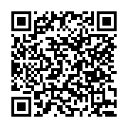 고시/공고 페이지 바로가기 주소(https://www.jangseong.go.kr/q/ezIyOHwyNDYwMXxzaG93fHBhZ2U9MjE5fQ==&e=M&s=3), QRCODE