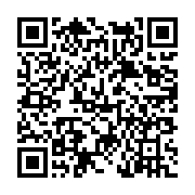 고시/공고 페이지 바로가기 주소(https://www.jangseong.go.kr/q/ezIyOHwyNDYwMXxzaG93fHBhZ2U9MjIwfQ==&e=M&s=3), QRCODE