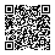고시/공고 페이지 바로가기 주소(https://www.jangseong.go.kr/q/ezIyOHwyNDYwMXxzaG93fHBhZ2U9MjQyfQ==&e=M&s=3), QRCODE