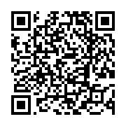 고시/공고 페이지 바로가기 주소(https://www.jangseong.go.kr/q/ezIyOHwyNDYwMXxzaG93fHBhZ2U9Mjg2fQ==&e=M&s=3), QRCODE