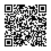 고시/공고 페이지 바로가기 주소(https://www.jangseong.go.kr/q/ezIyOHwyNDYwMXxzaG93fHBhZ2U9Mjg3fQ==&e=M&s=3), QRCODE