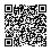 고시/공고 페이지 바로가기 주소(https://www.jangseong.go.kr/q/ezIyOHwyNDYwMXxzaG93fHBhZ2U9Mjg4fQ==&e=M&s=3), QRCODE