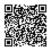고시/공고 페이지 바로가기 주소(https://www.jangseong.go.kr/q/ezIyOHwyNDYwMXxzaG93fHBhZ2U9MjkwfQ==&e=M&s=3), QRCODE