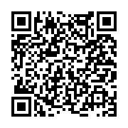 고시/공고 페이지 바로가기 주소(https://www.jangseong.go.kr/q/ezIyOHwyNDYwMXxzaG93fHBhZ2U9MzM5fQ==&e=M&s=3), QRCODE