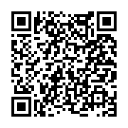 고시/공고 페이지 바로가기 주소(https://www.jangseong.go.kr/q/ezIyOHwyNDYwMXxzaG93fHBhZ2U9MzMwfQ==&e=M&s=3), QRCODE
