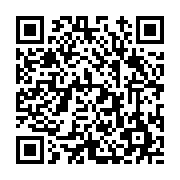 고시/공고 페이지 바로가기 주소(https://www.jangseong.go.kr/q/ezIyOHwyNDYwMXxzaG93fHBhZ2U9MzQxfQ==&e=M&s=3), QRCODE