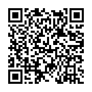 고시/공고 페이지 바로가기 주소(https://www.jangseong.go.kr/q/ezIyOHwyNDYwMXxzaG93fHBhZ2U9MzY3fQ==&e=M&s=3), QRCODE