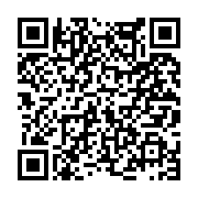 고시/공고 페이지 바로가기 주소(https://www.jangseong.go.kr/q/ezIyOHwyNDYwMXxzaG93fHBhZ2U9Mzk3fQ==&e=M&s=3), QRCODE