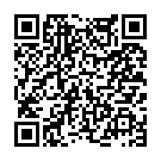 고시/공고 페이지 바로가기 주소(https://www.jangseong.go.kr/q/ezIyOHwyNDYwMnxzaG93fHBhZ2U9MjE5fQ==&e=M&s=3), QRCODE