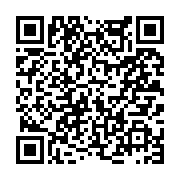 고시/공고 페이지 바로가기 주소(https://www.jangseong.go.kr/q/ezIyOHwyNDYwMnxzaG93fHBhZ2U9MjIwfQ==&e=M&s=3), QRCODE