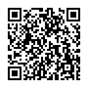 고시/공고 페이지 바로가기 주소(https://www.jangseong.go.kr/q/ezIyOHwyNDYwMnxzaG93fHBhZ2U9Mjg3fQ==&e=M&s=3), QRCODE