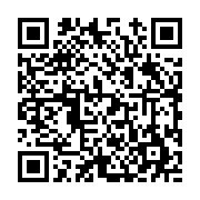 고시/공고 페이지 바로가기 주소(https://www.jangseong.go.kr/q/ezIyOHwyNDYwMnxzaG93fHBhZ2U9MjkwfQ==&e=M&s=3), QRCODE