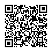 고시/공고 페이지 바로가기 주소(https://www.jangseong.go.kr/q/ezIyOHwyNDYwMnxzaG93fHBhZ2U9MzM5fQ==&e=M&s=3), QRCODE