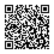 고시/공고 페이지 바로가기 주소(https://www.jangseong.go.kr/q/ezIyOHwyNDYwMnxzaG93fHBhZ2U9MzQxfQ==&e=M&s=3), QRCODE