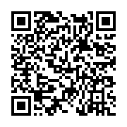 고시/공고 페이지 바로가기 주소(https://www.jangseong.go.kr/q/ezIyOHwyNDYwMnxzaG93fHBhZ2U9Mzk3fQ==&e=M&s=3), QRCODE