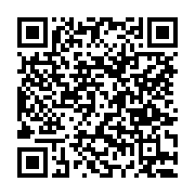 고시/공고 페이지 바로가기 주소(https://www.jangseong.go.kr/q/ezIyOHwyNDYwNHxzaG93fHBhZ2U9MjE5fQ==&e=M&s=3), QRCODE